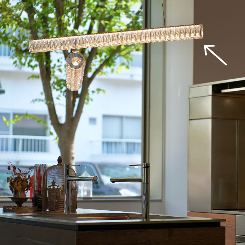 クランカーボックス120｜ トーヨーキッチンスタイル公式オンライン