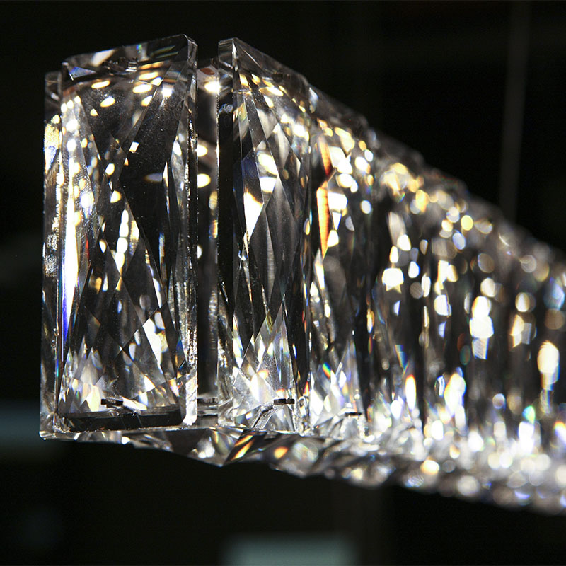 HST様】クランカーシリンダー SFHL-KLU-CYL120 クランカーシリンダー