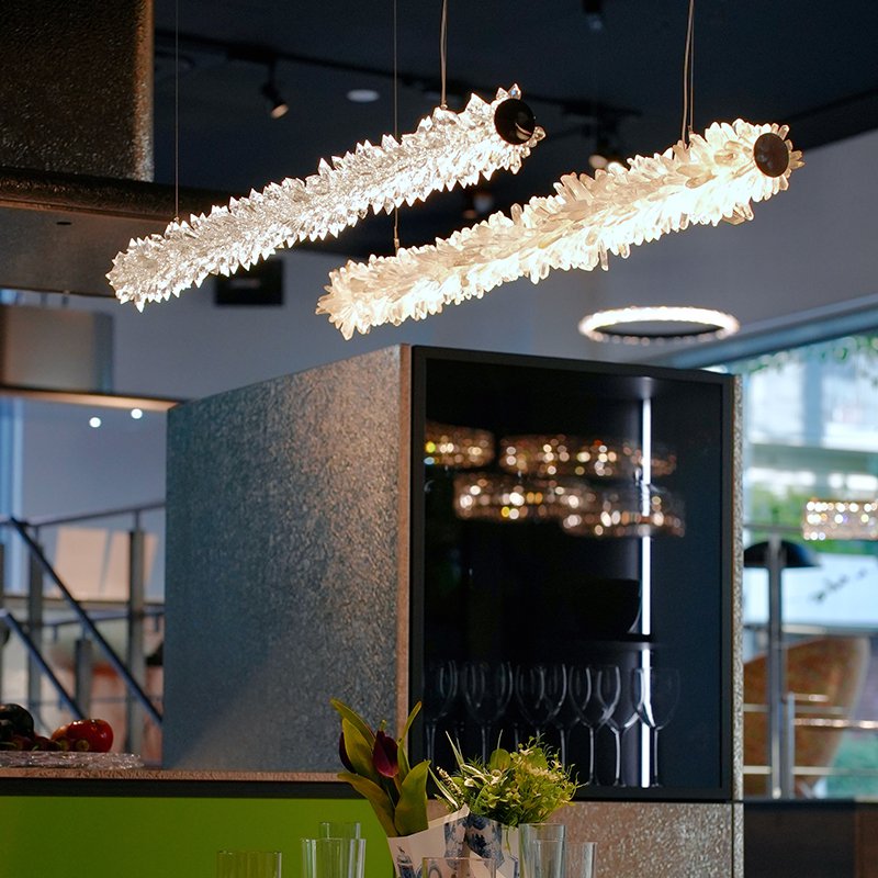 トーヨーキッチン　クランカーバーL100 クランカーバーL100｜ トーヨーキッチンスタイル公式オンライン