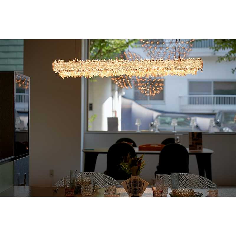 トーヨーキッチン　クランカーバーL100 クランカーバーL100｜ トーヨーキッチンスタイル公式オンライン