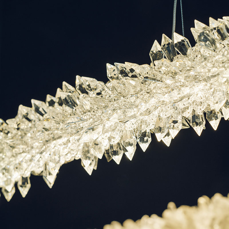 クランカーバーL100｜ トーヨーキッチンスタイル公式オンライン