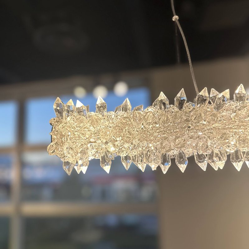 トーヨーキッチン　クランカーバーL100 クランカーバーL100｜ トーヨーキッチンスタイル公式オンライン