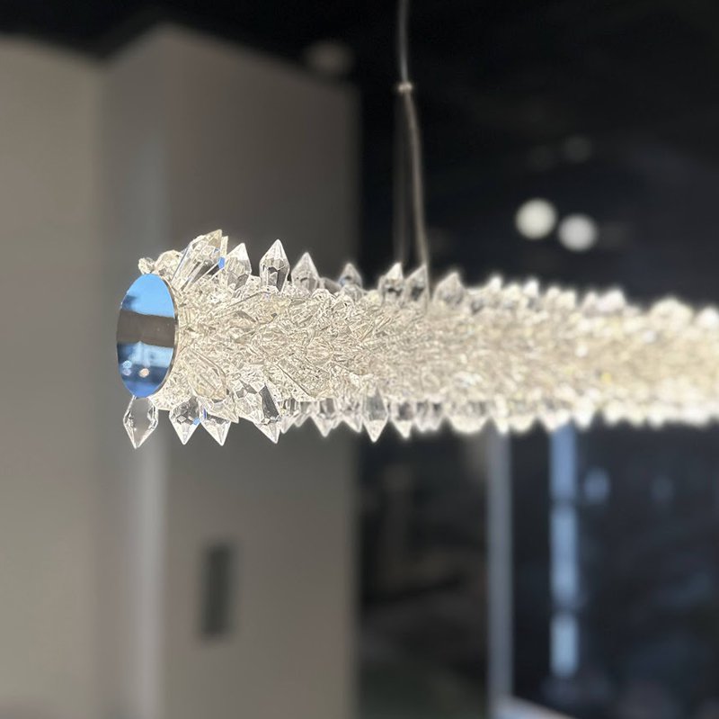 クランカーバーL100｜ トーヨーキッチンスタイル公式オンライン