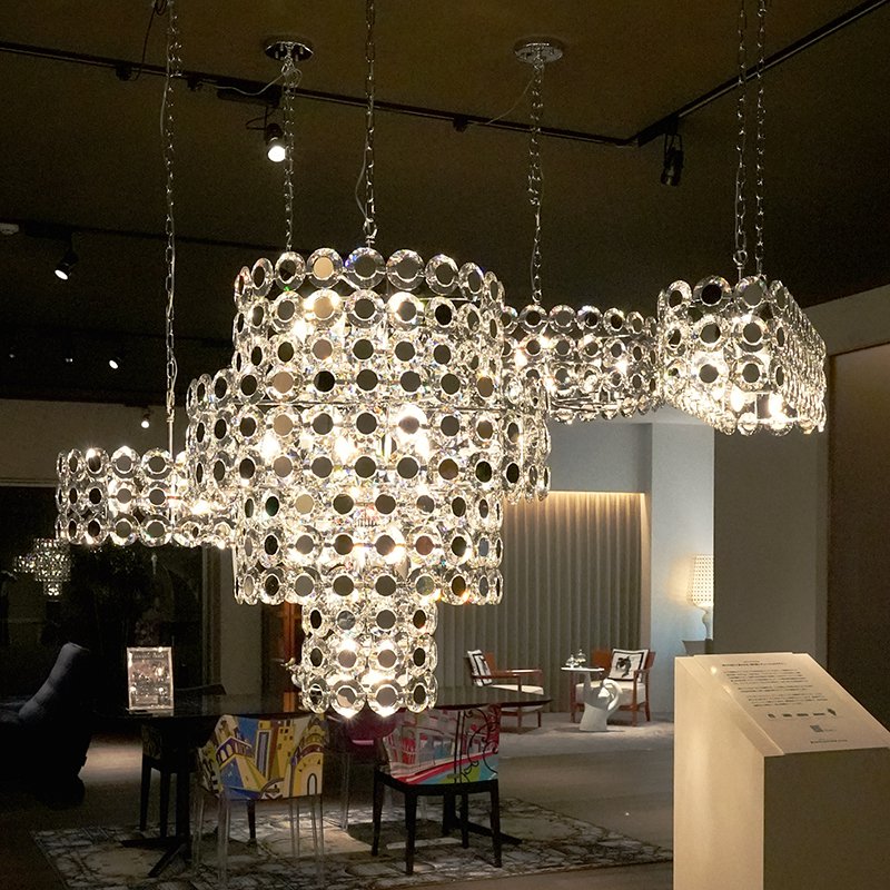 クランカーサテライトV8｜ トーヨーキッチンスタイル公式オンライン