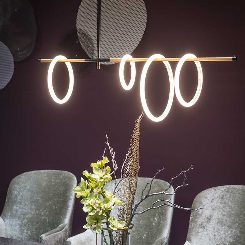 ウラオップ｜ トーヨーキッチンスタイル公式オンラインショップ