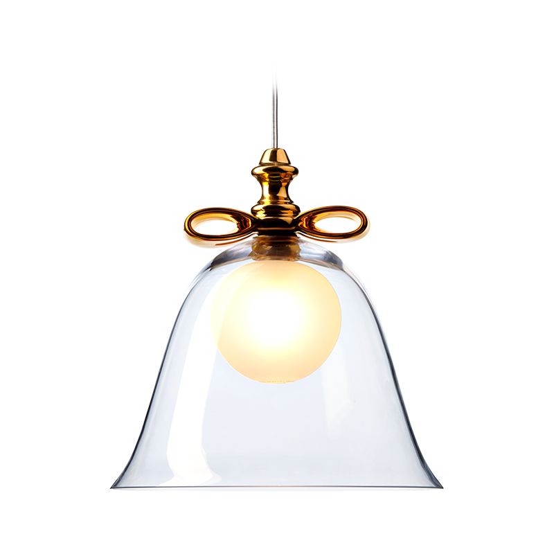 ベルランプS ゴールドボウ スペシャルウィーク 照明・タイル