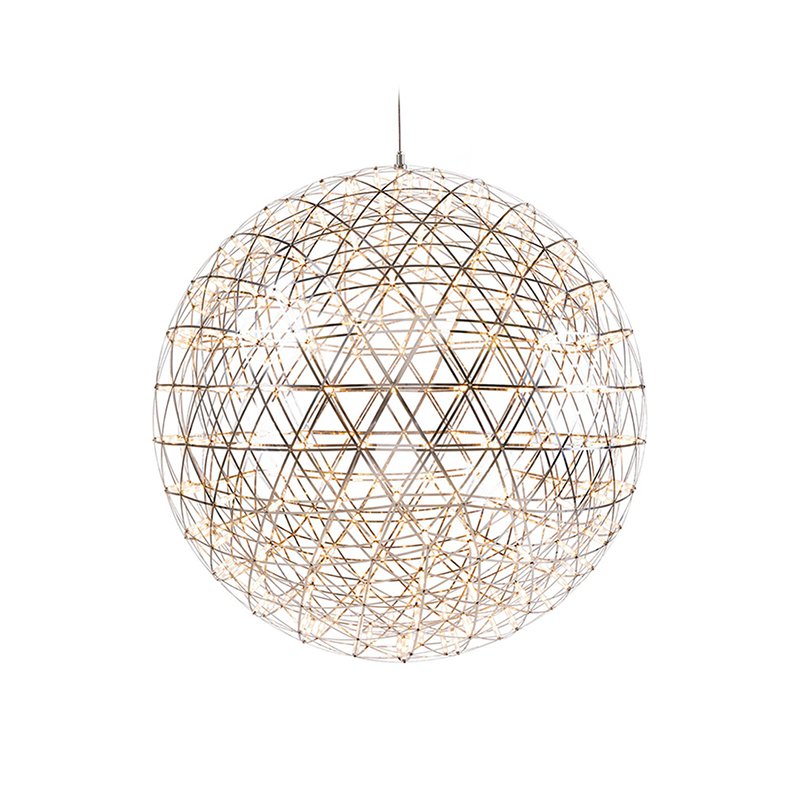 レイモンド2 R43 スペシャルウィーク 照明・タイル