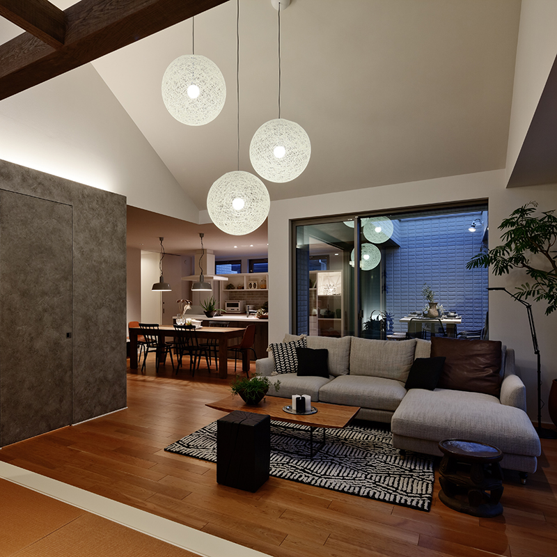 ランダムライト2 S｜ トーヨーキッチンスタイル公式オンラインショップ