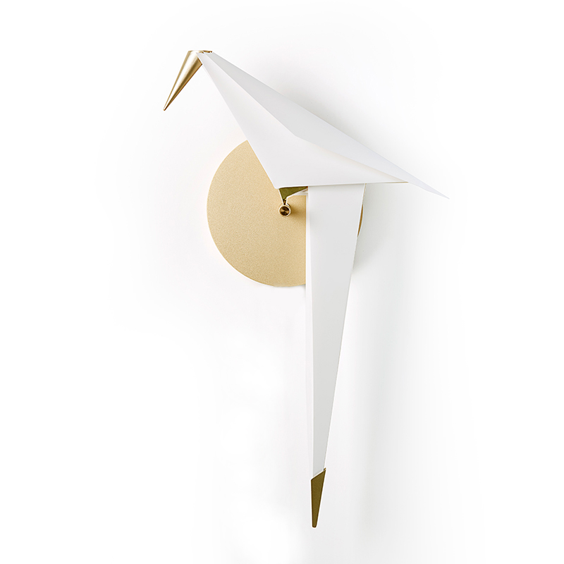 パーチライトウォールL スペシャルウィーク 照明・タイル