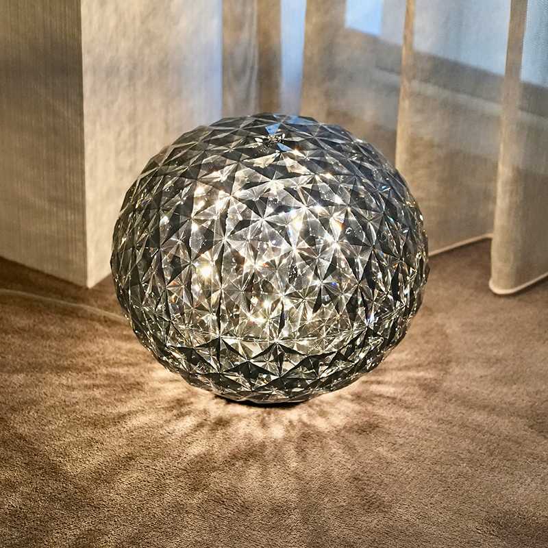 プラネット（フロア）｜ トーヨーキッチンスタイル公式オンライン