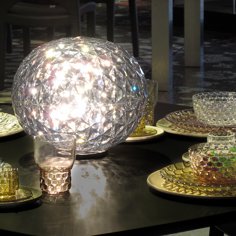 プラネット（フロア）｜ トーヨーキッチンスタイル公式オンライン