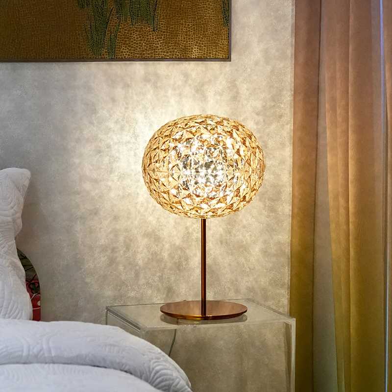 プラネット（テーブル）｜ トーヨーキッチンスタイル公式オンライン