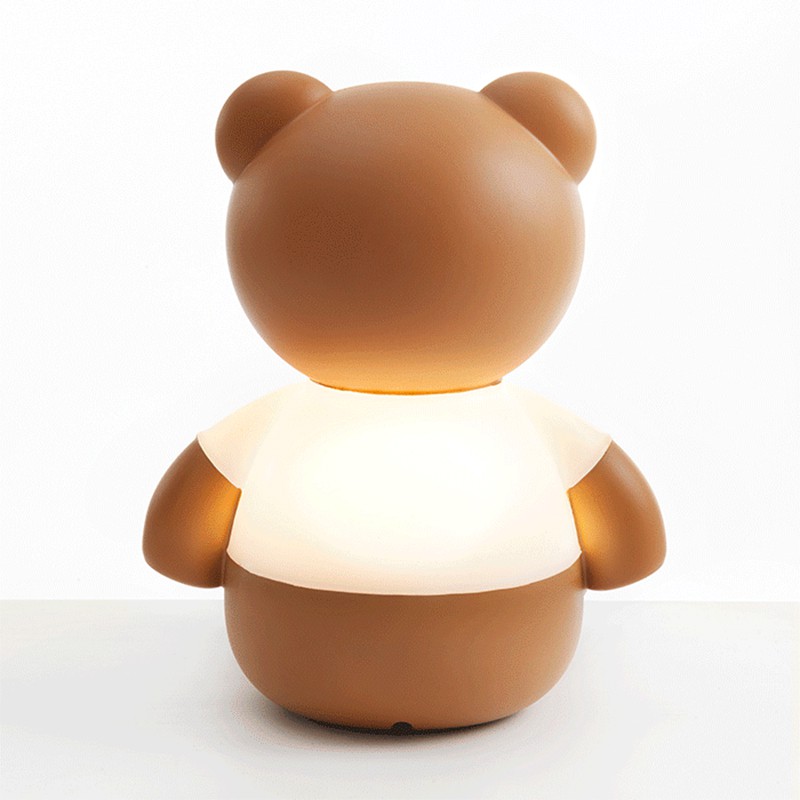 トイ｜ トーヨーキッチンスタイル公式オンラインショップ [インテリア