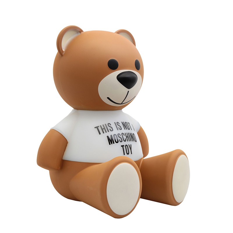 メディコム・トイザンニン メディコム・トイ 2025年2月新商品情報が公開