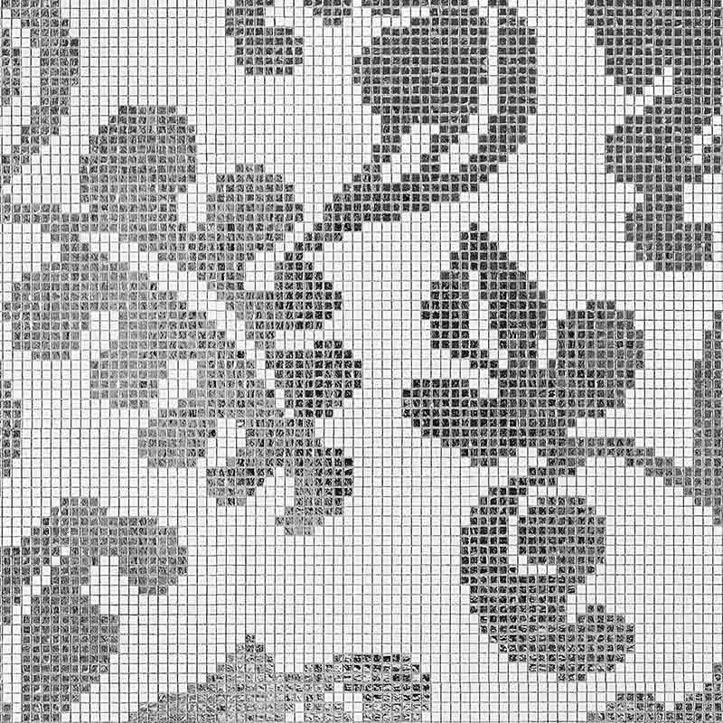 アレグラ アルミニウム スペシャルウィーク 照明・タイル