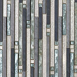 ファイバーズ シン グレイ スペシャルウィーク 照明・タイル