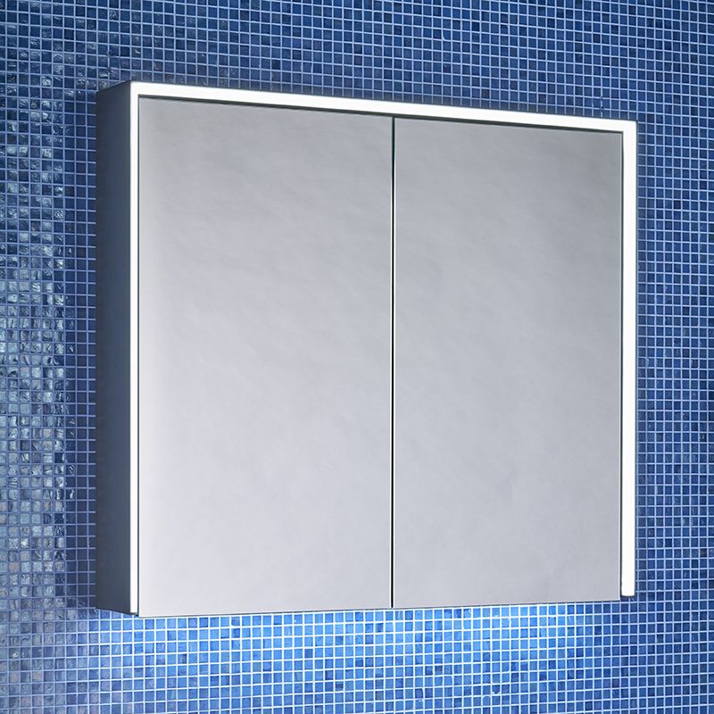 ミラー024 おすすめ