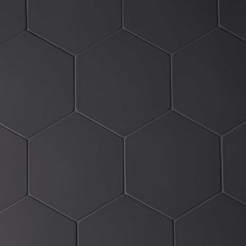 フェノメノン・ヘキサゴン ネロ