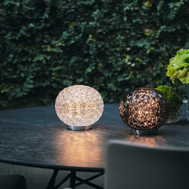 ミニプラネット バッテリー｜ トーヨーキッチンスタイル公式オンライン