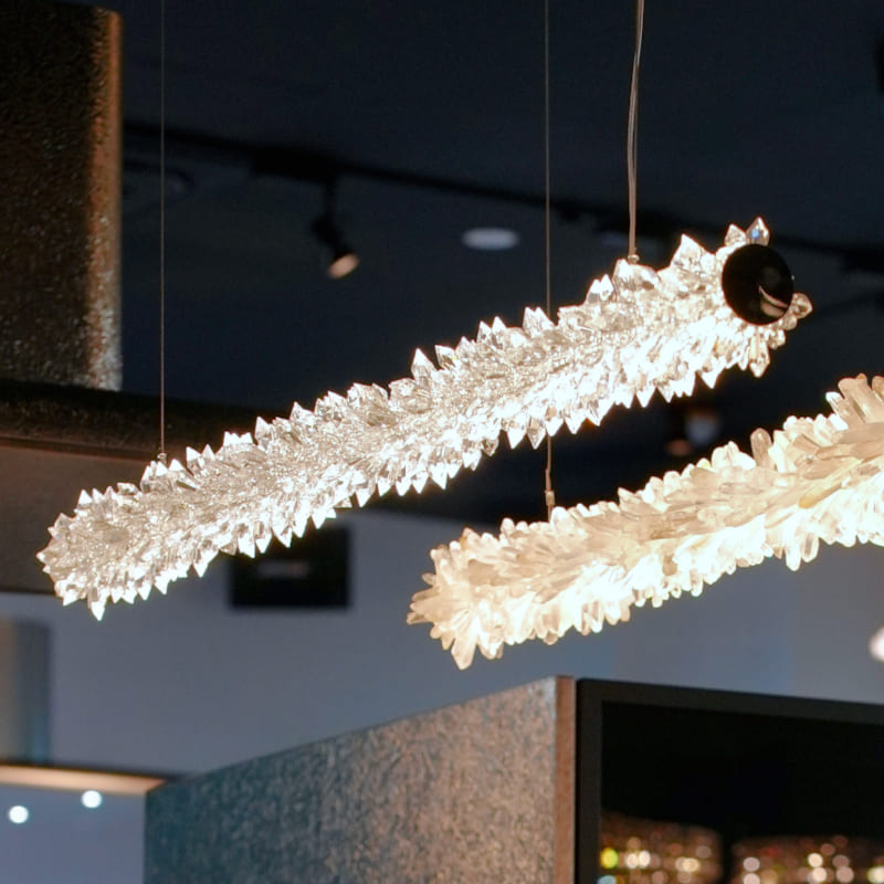 クランカーバーL100｜ トーヨーキッチンスタイル公式オンライン