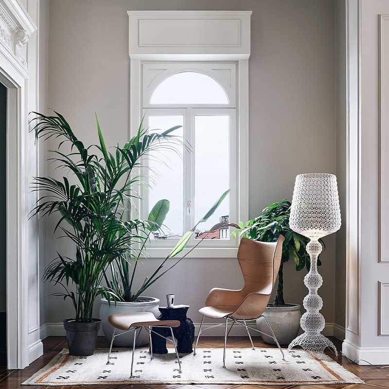 カブキ｜ トーヨーキッチンスタイル公式オンラインショップ