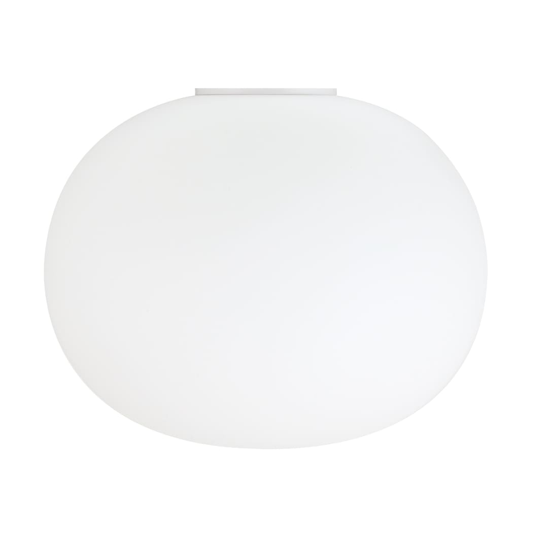 グローボールC2 簡易取付仕様