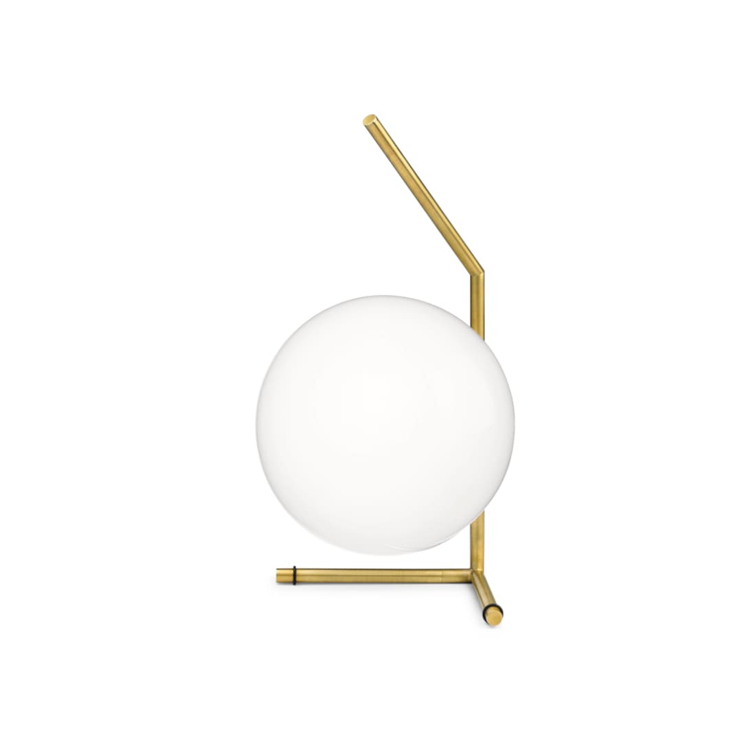 アイシーライツT1ロー