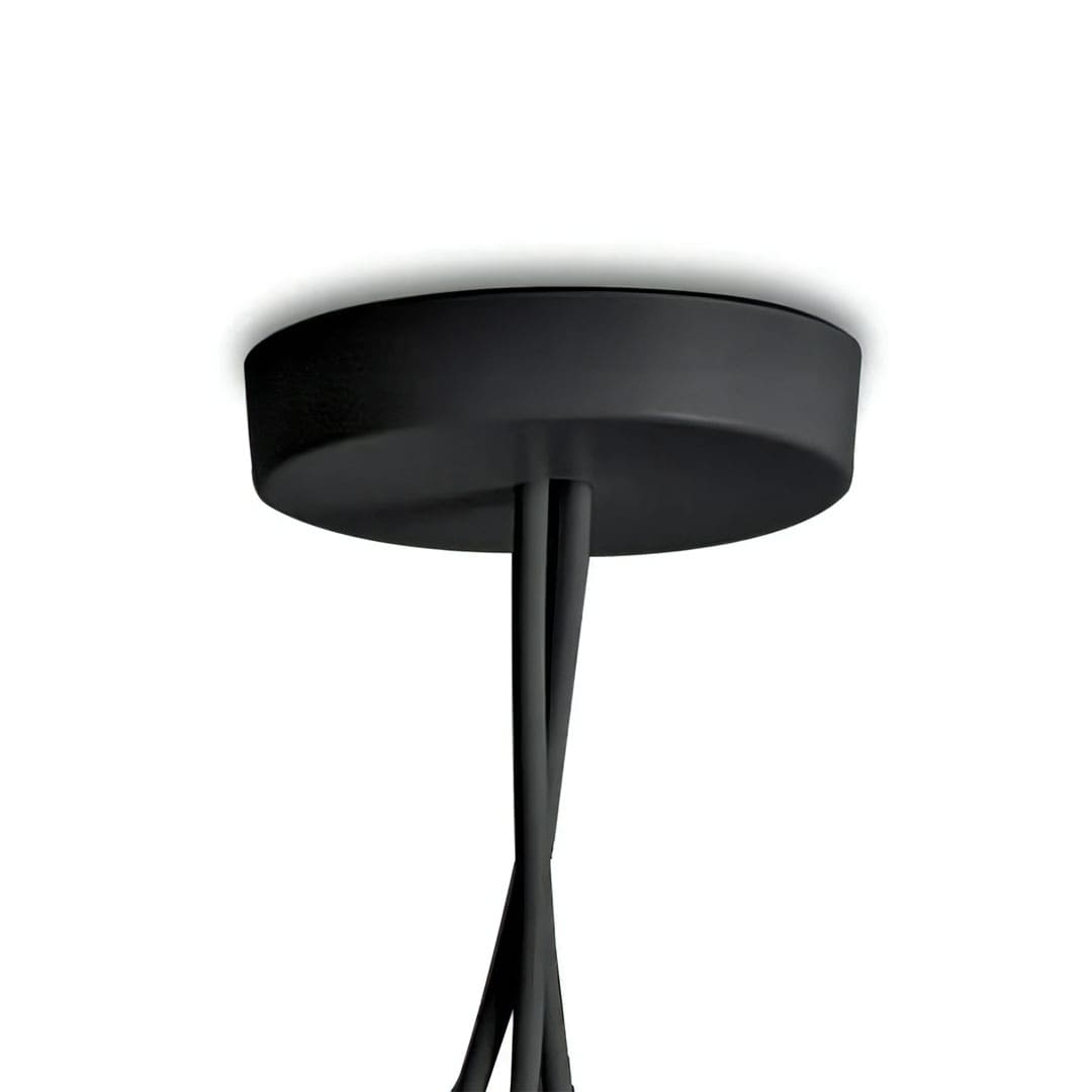 エイムマルチプルキャノピー