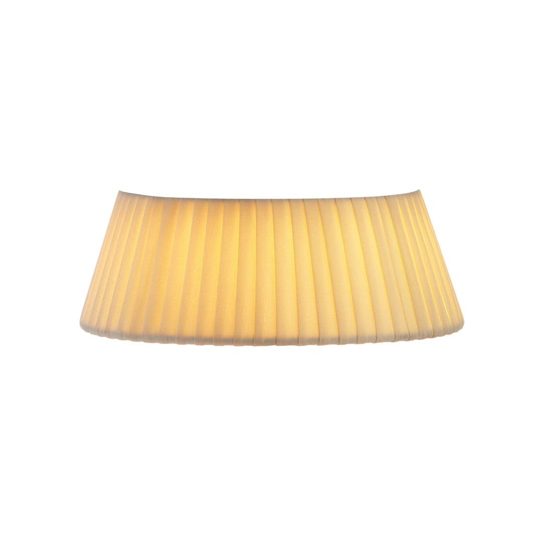 ボンジュールアンプラグド専用シェイド FLOS｜フロス