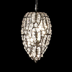 クーロンS LED 照明