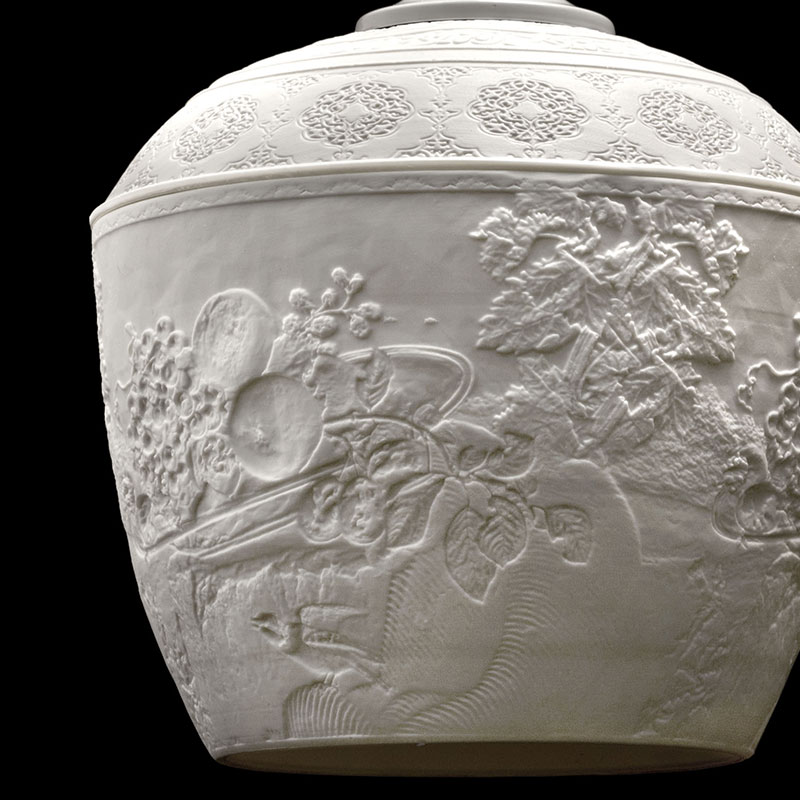 カメオランプ フルーツ｜ トーヨーキッチンスタイル公式オンライン