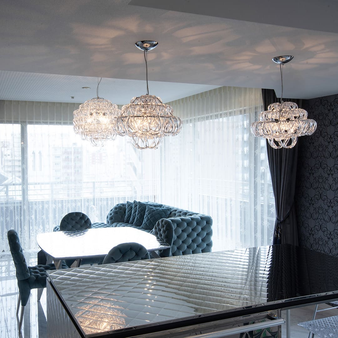 ジョガーリ35SP｜ トーヨーキッチンスタイル公式オンラインショップ