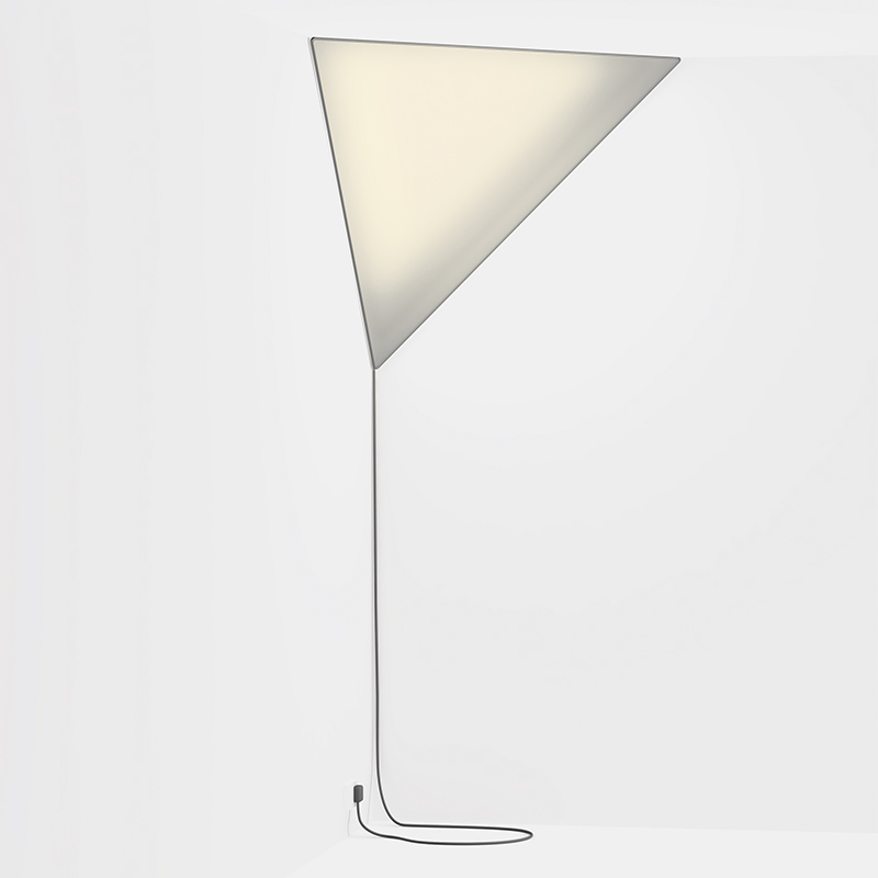 コーナーライト W2 ホリデースペシャルマーケット