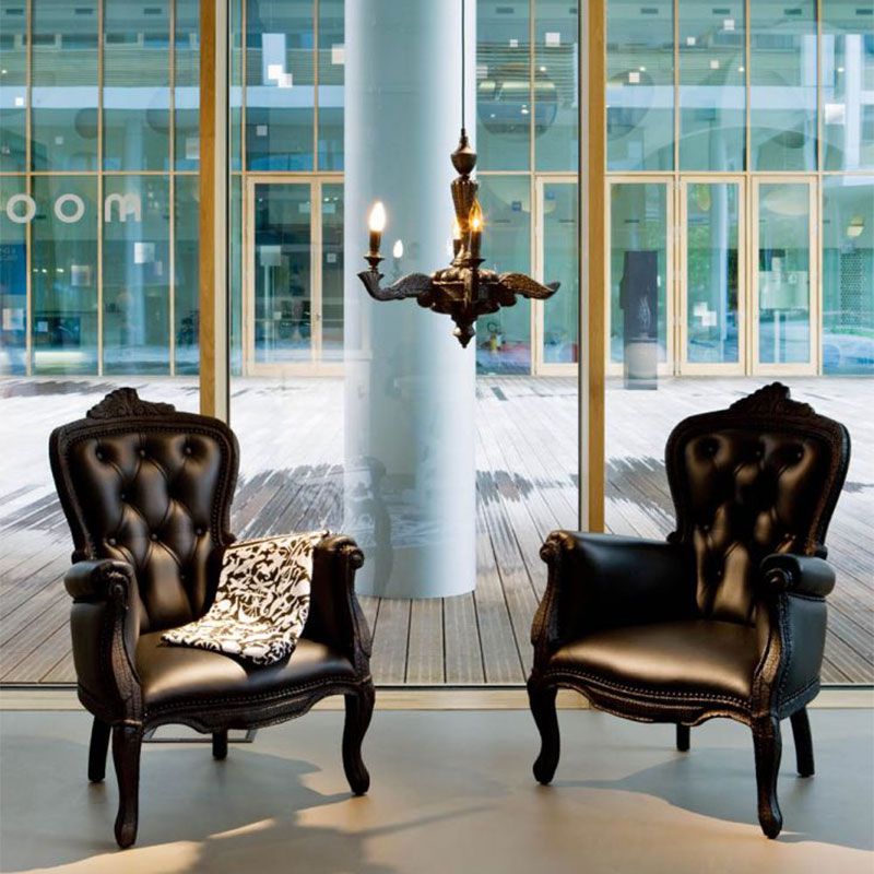 スモークシャンデリア｜ トーヨーキッチンスタイル公式オンライン