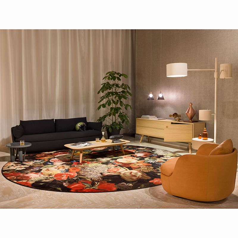 スタティストクラットフロアランプ｜ トーヨーキッチンスタイル公式