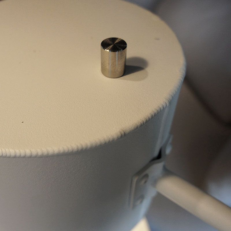 スタティストクラットフロアランプ｜ トーヨーキッチンスタイル公式