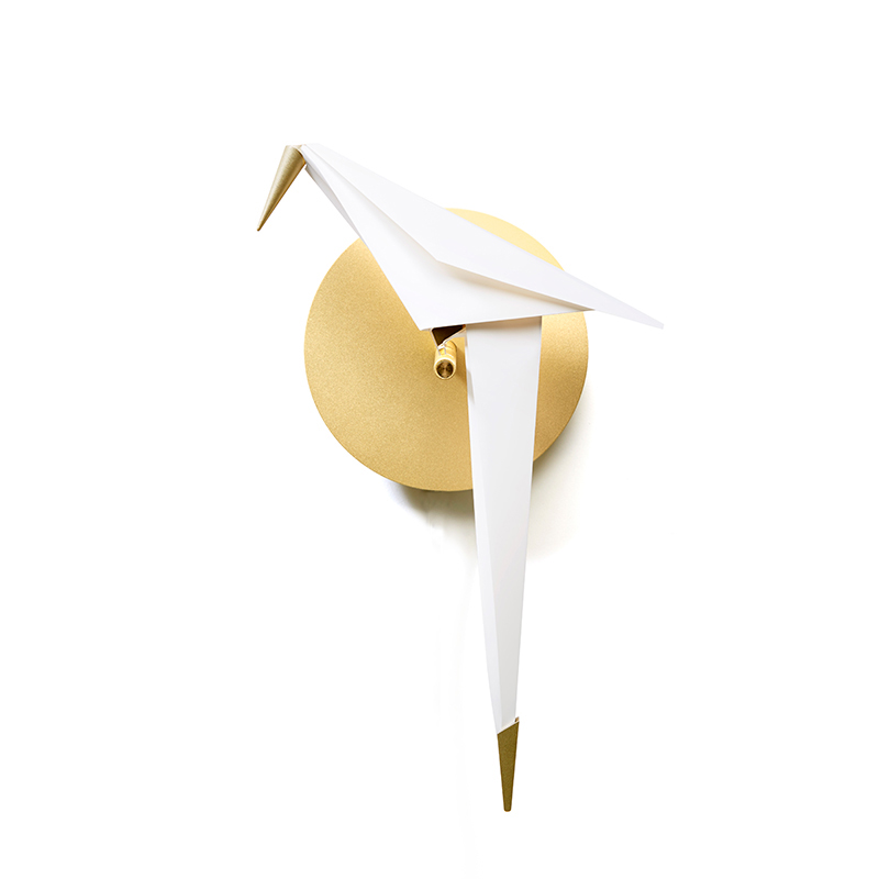 パーチライトウォールS ホリデースペシャルマーケット