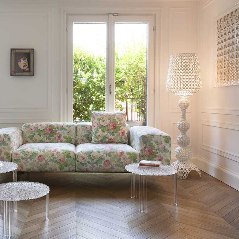 カブキ｜ トーヨーキッチンスタイル公式オンラインショップ