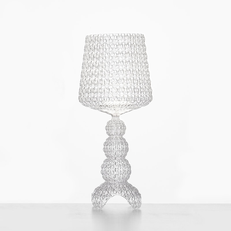 ミニカブキ ホリデースペシャルマーケット