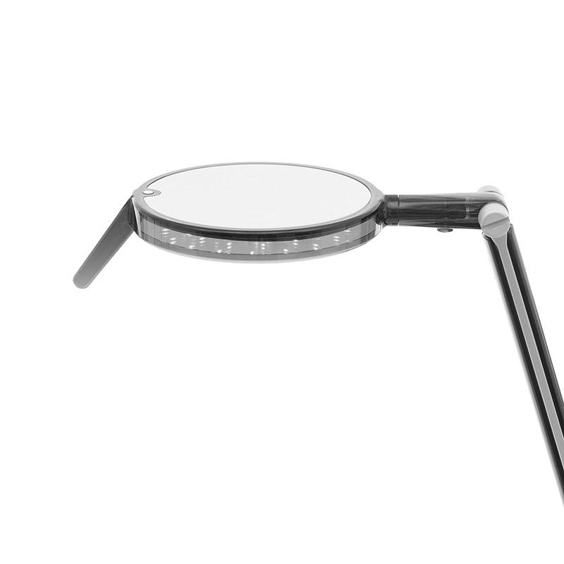 アラジン TEC｜ トーヨーキッチンスタイル公式オンラインショップ