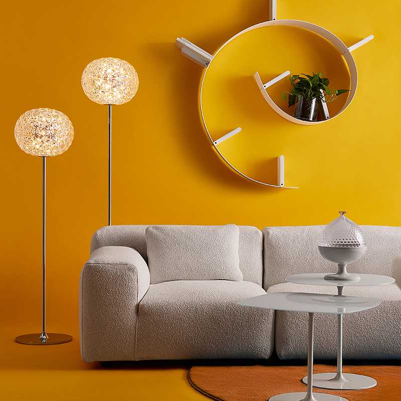 プラネットスタンド ロー｜ トーヨーキッチンスタイル公式オンライン