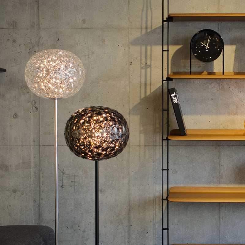 プラネットスタンド ロー｜ トーヨーキッチンスタイル公式オンライン