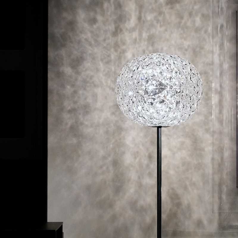 プラネットスタンド ロー｜ トーヨーキッチンスタイル公式オンライン