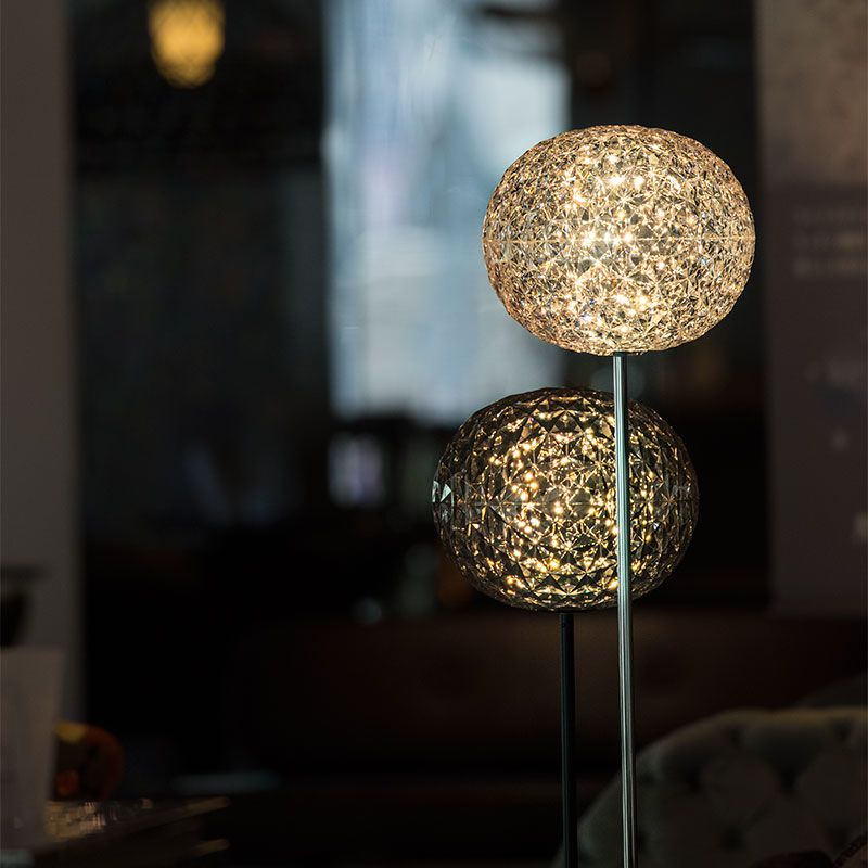 プラネットスタンド ロー｜ トーヨーキッチンスタイル公式オンライン