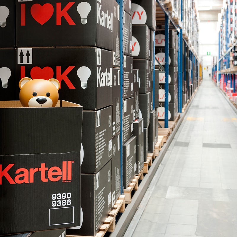 トイ｜ トーヨーキッチンスタイル公式オンラインショップ [インテリア