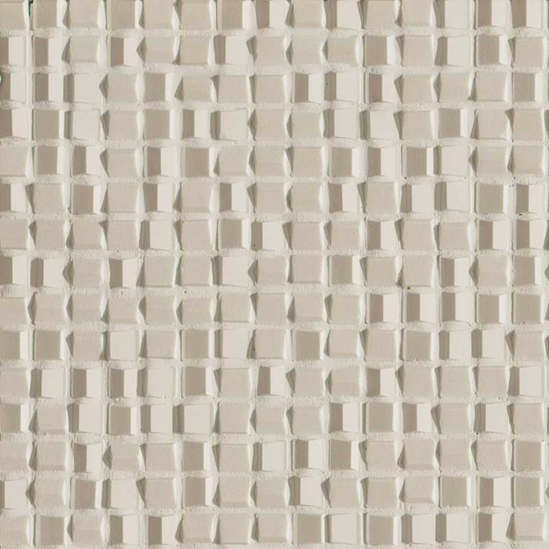 フェノメノン・エア ビアンコ