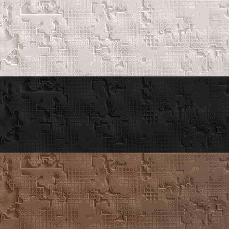 バスレリーフクラウド ネロ ホリデースペシャルマーケット