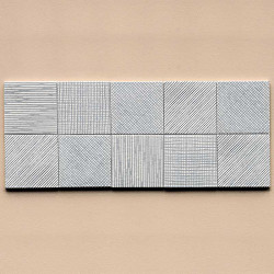 トラッティ ミックスグリージョ ホリデースペシャルマーケット