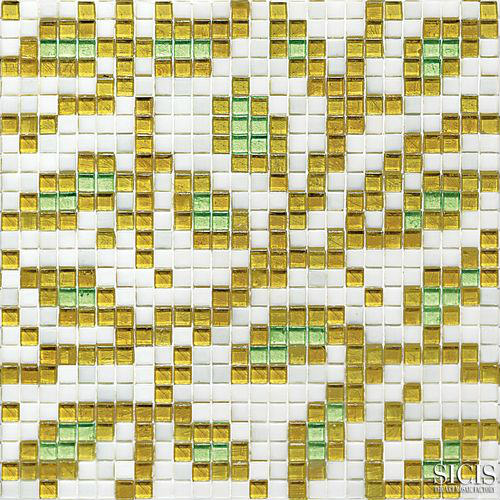 PX 324B ホリデースペシャルマーケット