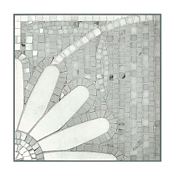 クラシック グレイ07 ホリデースペシャルマーケット